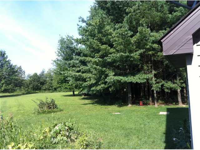 5641 Fredricks Road Sunbury, OH 43074 - Photo 12 of 12 Gallery Image 12