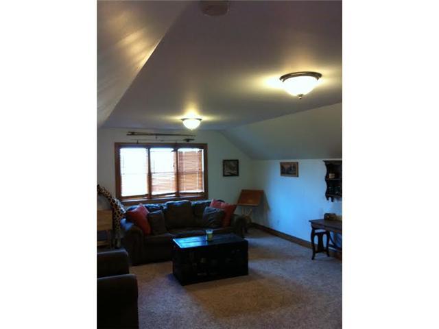 5641 Fredricks Road Sunbury, OH 43074 - Photo 8 of 12 Gallery Image 8