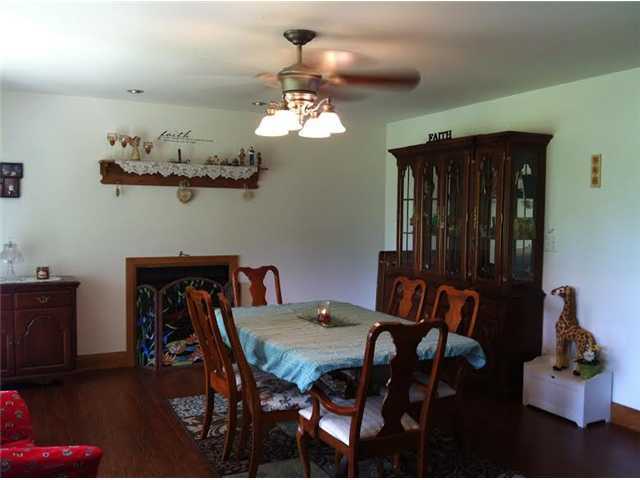 5641 Fredricks Road Sunbury, OH 43074 - Photo 9 of 12 Gallery Image 9
