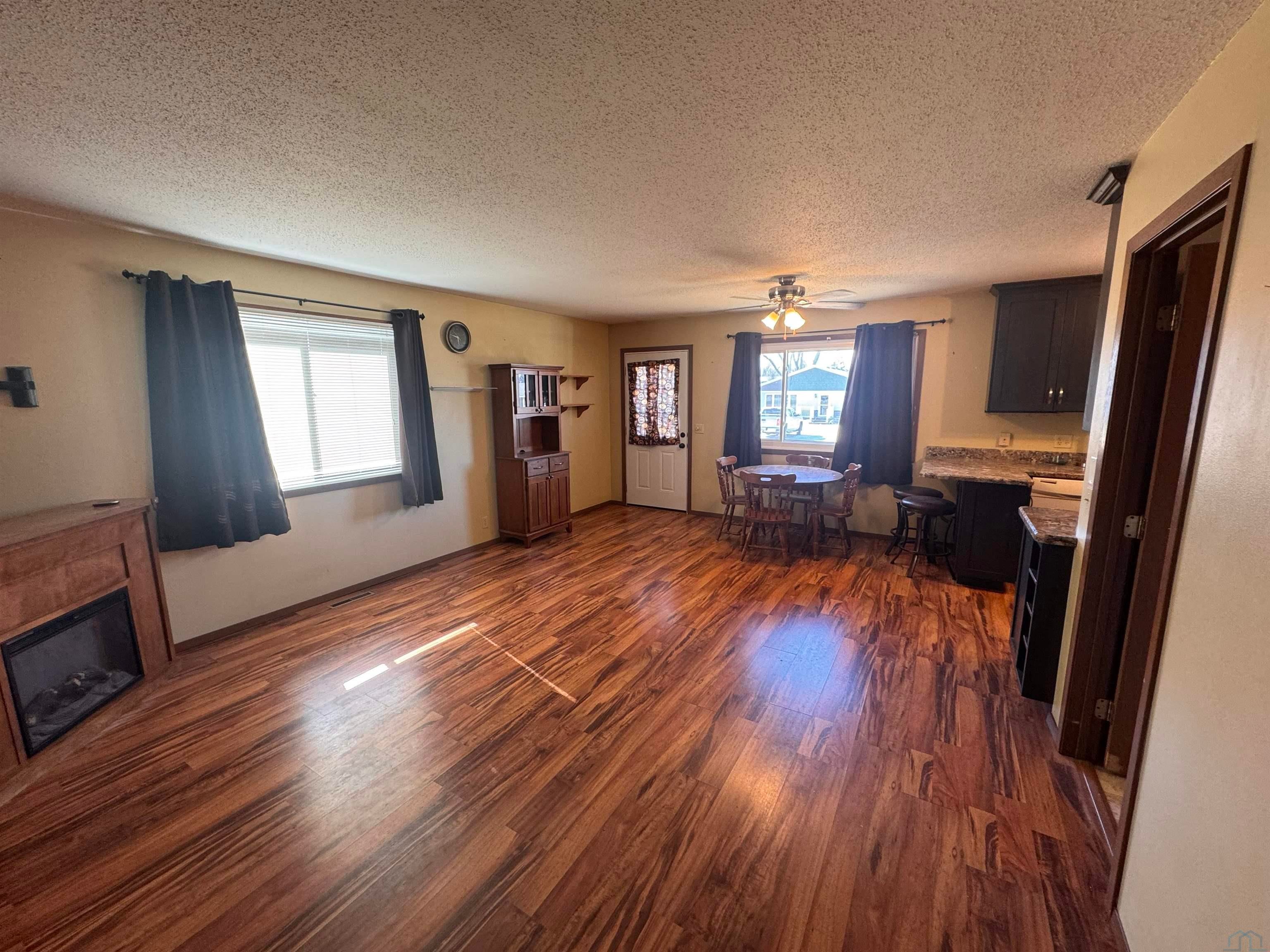 421 Rutland Street Kingsley, IA 51028 - Photo 8 of 24 Gallery Image 8