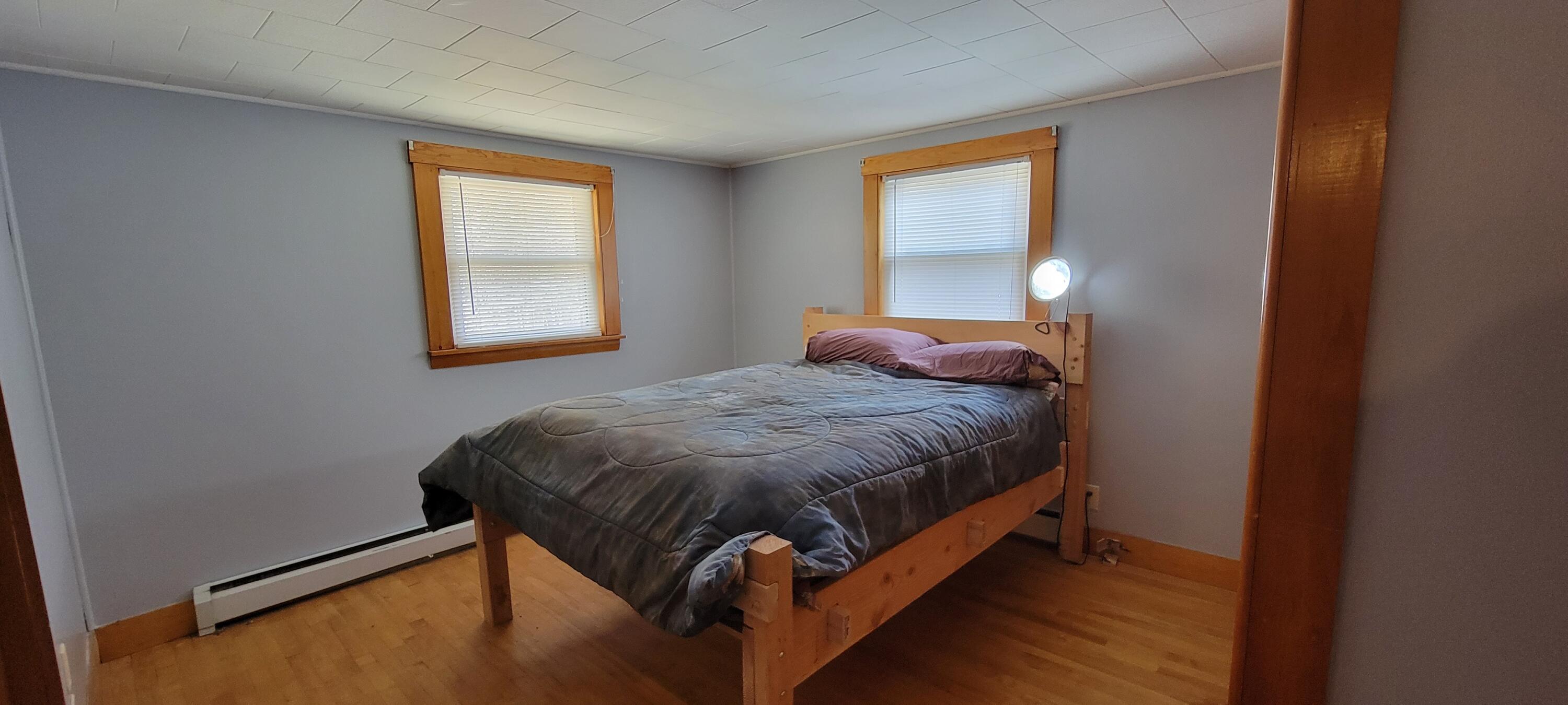 598 Main Street Springfield, ME 04487 - Photo 18 of 24 20220411_125503