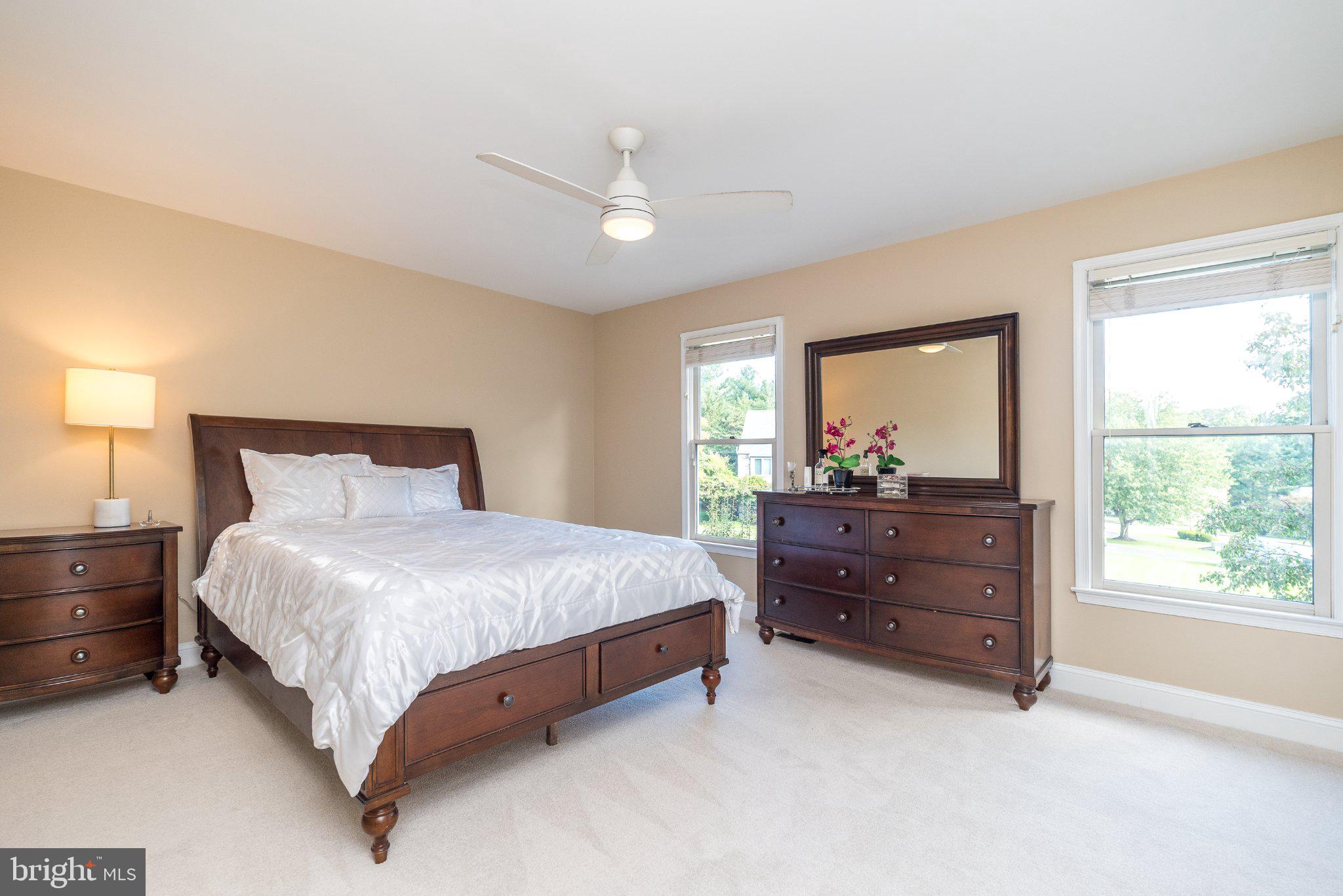 7 Tower Road Broomall, PA 19008 - Photo 37 of 67 Gallery Image 37