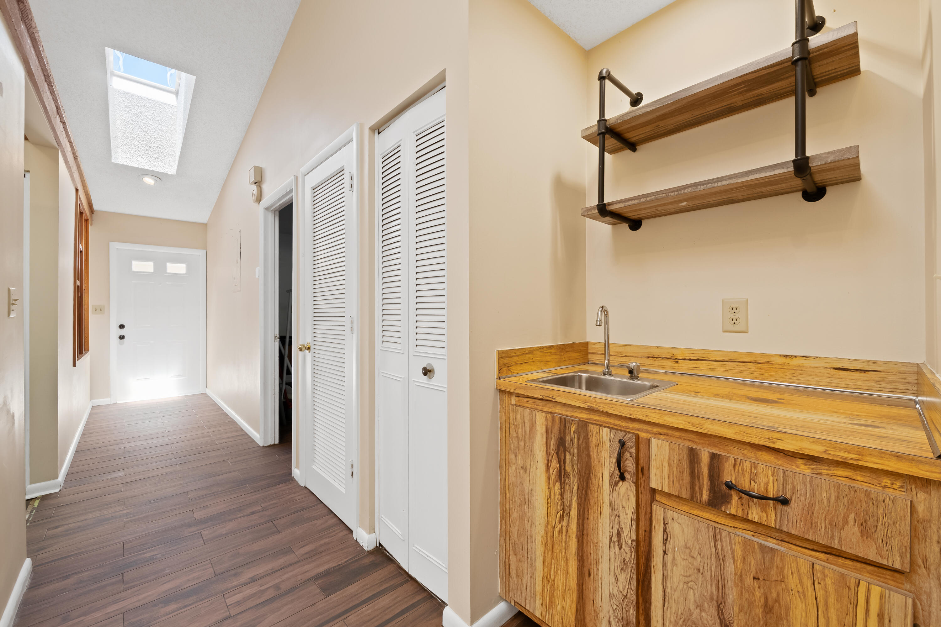 22656 Vistawood Way, Unit 29D Boca Raton, FL 33428 - Photo 27 of 35 DSC_6675