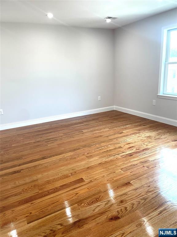 761 B 4th Street Secaucus, NJ 07094 - Photo 20 of 34 a view of an ocean & beach