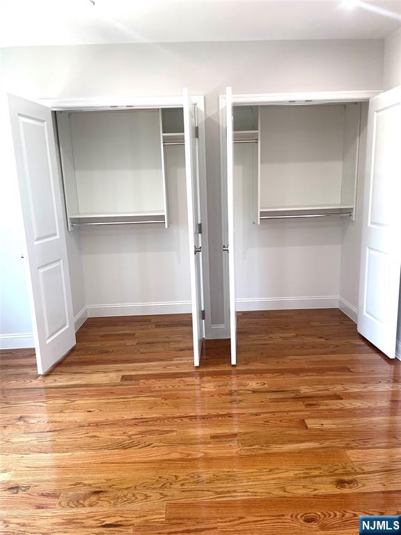 761 B 4th Street Secaucus, NJ 07094 - Photo 31 of 34