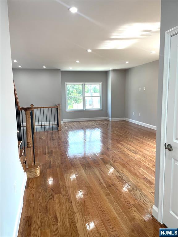 761 B 4th Street Secaucus, NJ 07094 - Photo 10 of 34 a view of entryway