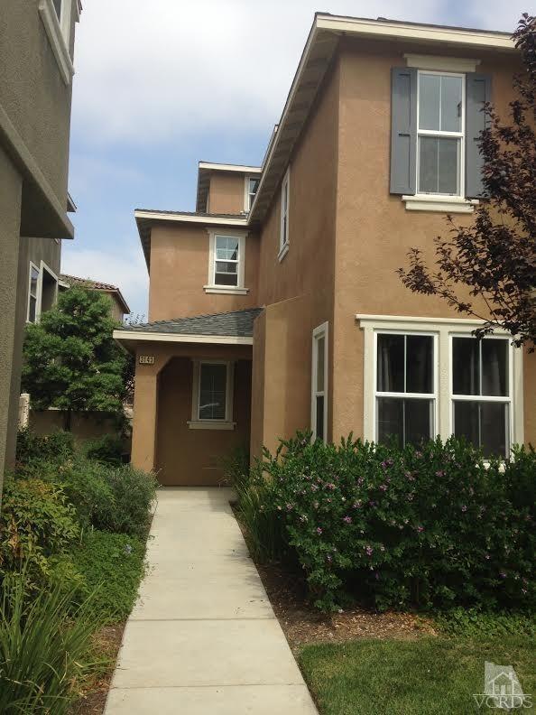 3143 Lisbon Lane, Unit 49 Oxnard, CA 93036 - Photo 1 of 21 Primary Photo
