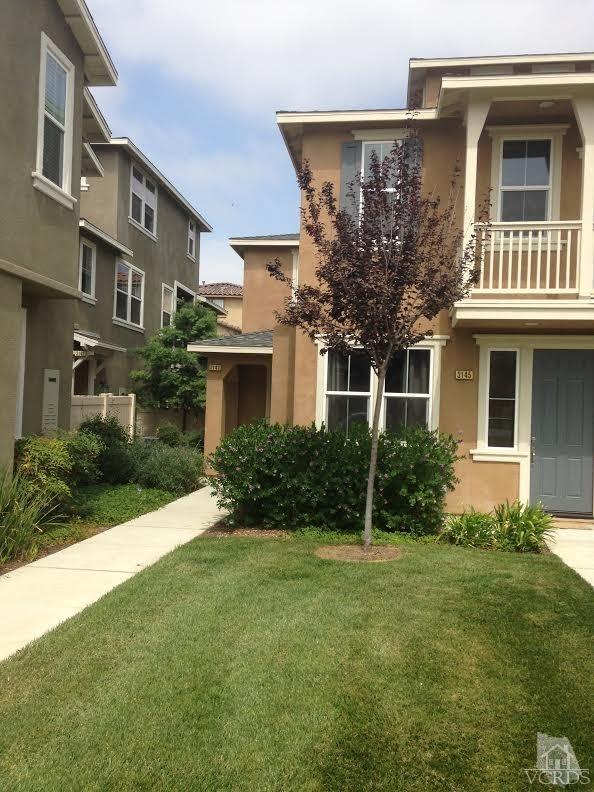3143 Lisbon Lane, Unit 49 Oxnard, CA 93036 - Photo 2 of 21 Additional Photo