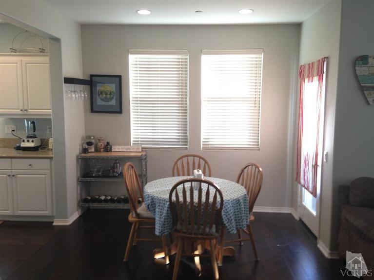 3143 Lisbon Lane, Unit 49 Oxnard, CA 93036 - Photo 11 of 21 Additional Photo