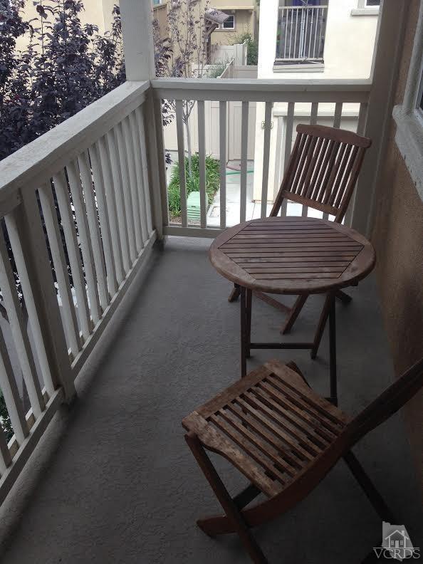 3143 Lisbon Lane, Unit 49 Oxnard, CA 93036 - Photo 12 of 21 Additional Photo