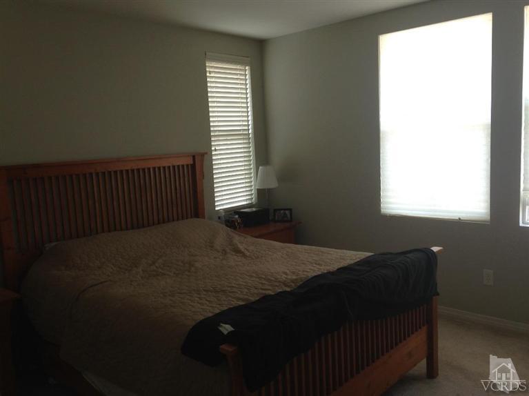 3143 Lisbon Lane, Unit 49 Oxnard, CA 93036 - Photo 14 of 21 Additional Photo