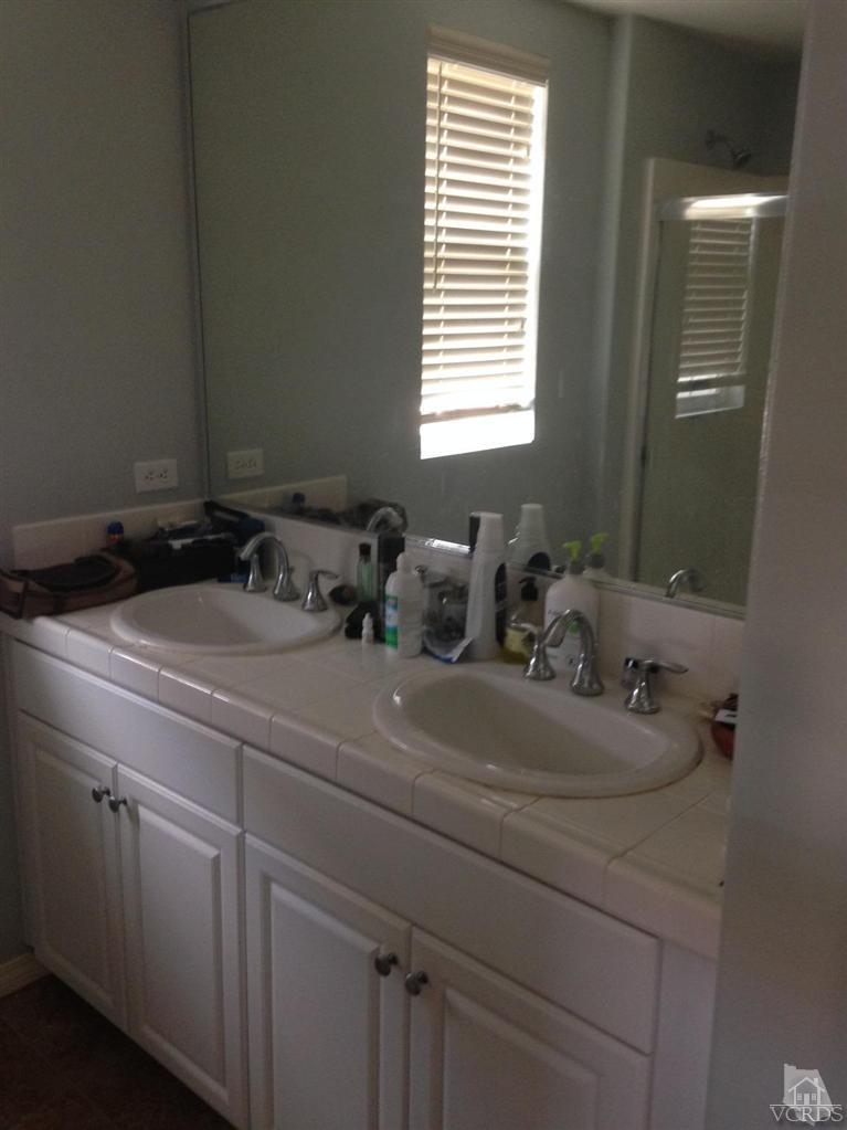 3143 Lisbon Lane, Unit 49 Oxnard, CA 93036 - Photo 15 of 21 Additional Photo