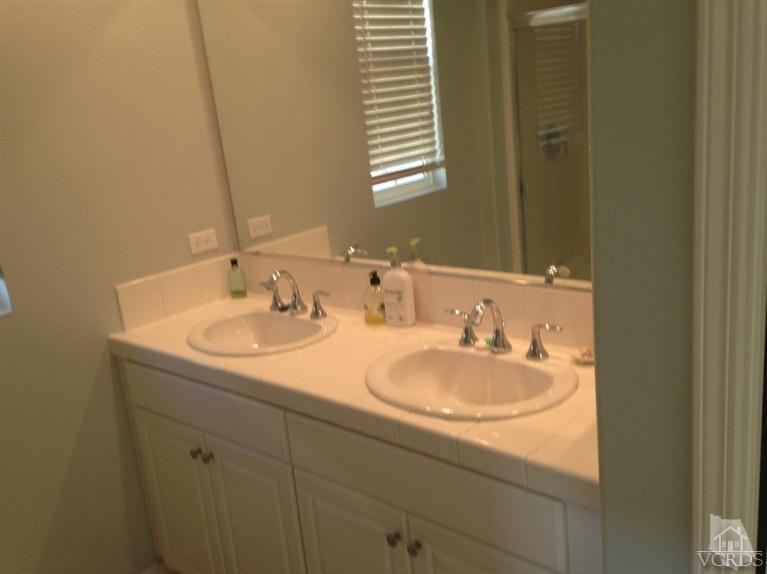 3143 Lisbon Lane, Unit 49 Oxnard, CA 93036 - Photo 16 of 21 Additional Photo