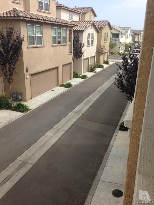 3143 Lisbon Lane, Unit 49 Oxnard, CA 93036 - Photo 20 of 21 Additional Photo