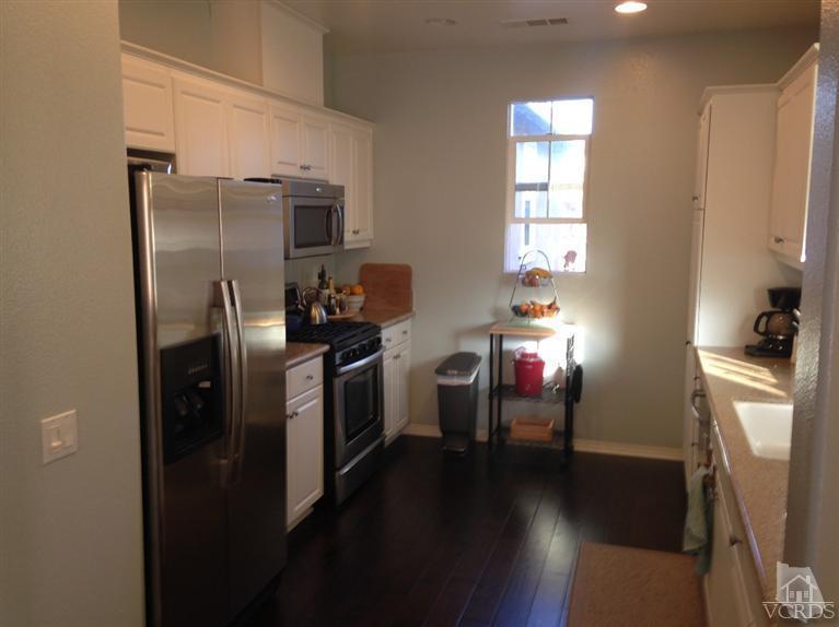 3143 Lisbon Lane, Unit 49 Oxnard, CA 93036 - Photo 21 of 21 Additional Photo