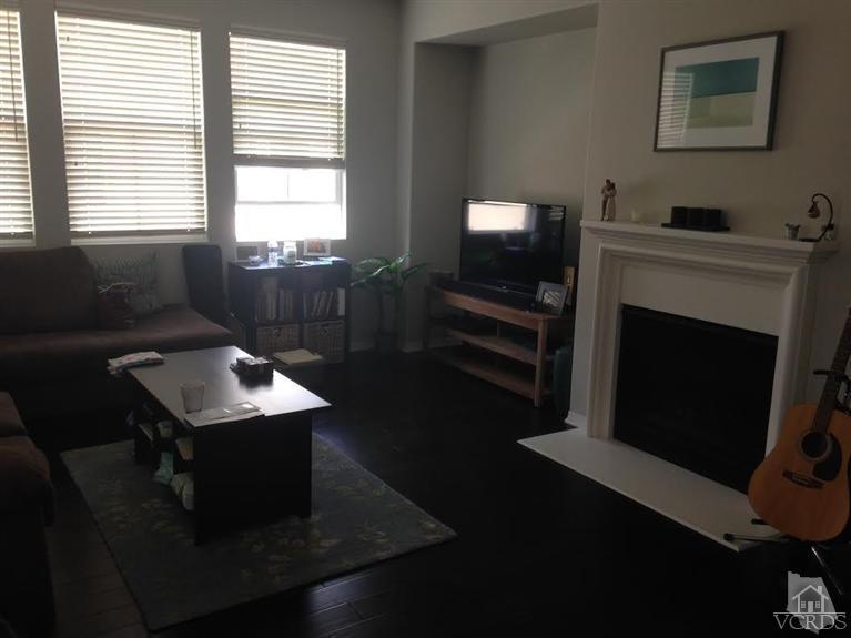3143 Lisbon Lane, Unit 49 Oxnard, CA 93036 - Photo 4 of 21 Additional Photo