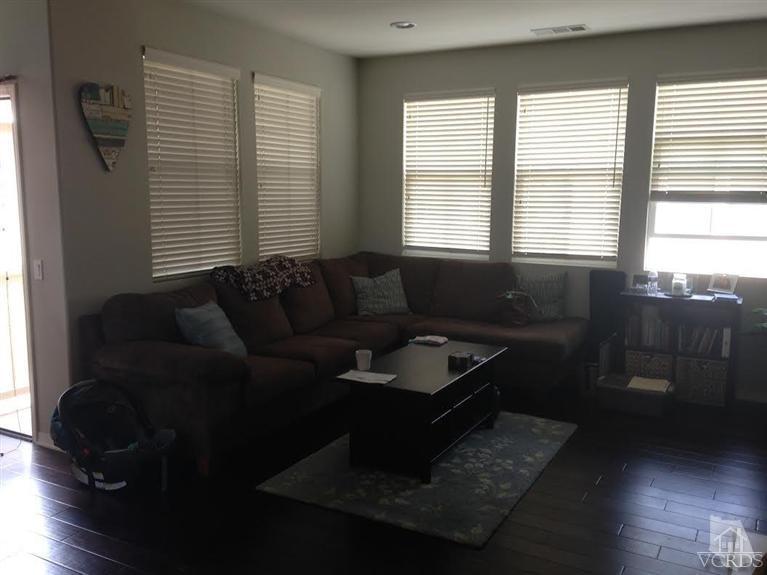 3143 Lisbon Lane, Unit 49 Oxnard, CA 93036 - Photo 5 of 21 Additional Photo