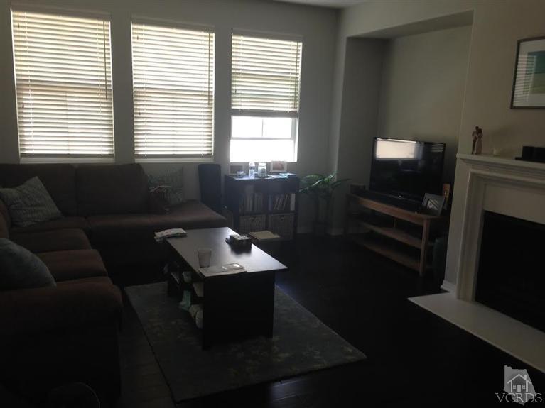 3143 Lisbon Lane, Unit 49 Oxnard, CA 93036 - Photo 6 of 21 Additional Photo