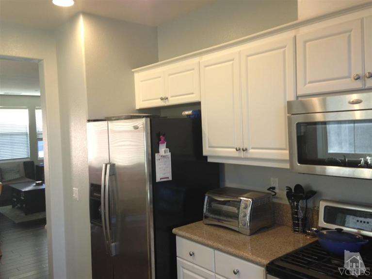 3143 Lisbon Lane, Unit 49 Oxnard, CA 93036 - Photo 8 of 21 Additional Photo