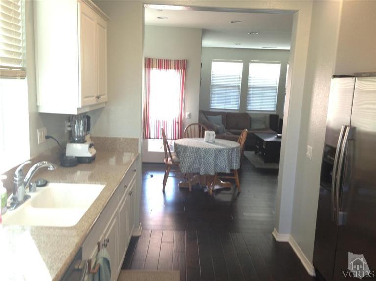 3143 Lisbon Lane, Unit 49 Oxnard, CA 93036 - Photo 9 of 21 Additional Photo