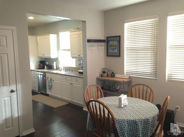 3143 Lisbon Lane, Unit 49 Oxnard, CA 93036 - Photo 10 of 21 Additional Photo