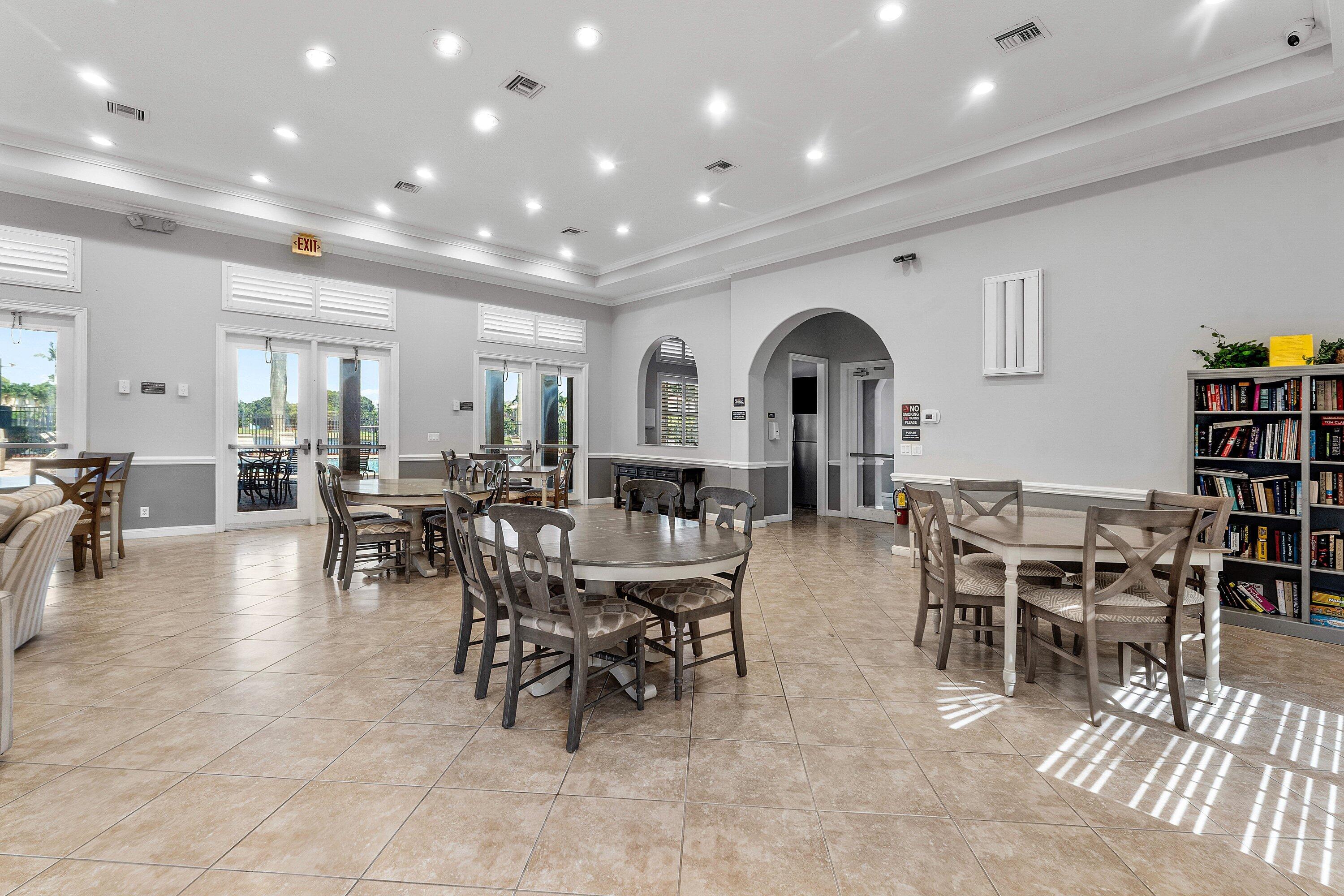 11130 Silver Ridge Street Wellington, FL 33449 - Photo 44 of 54 047-11130SilverRidgeStreet-Wellington-FL