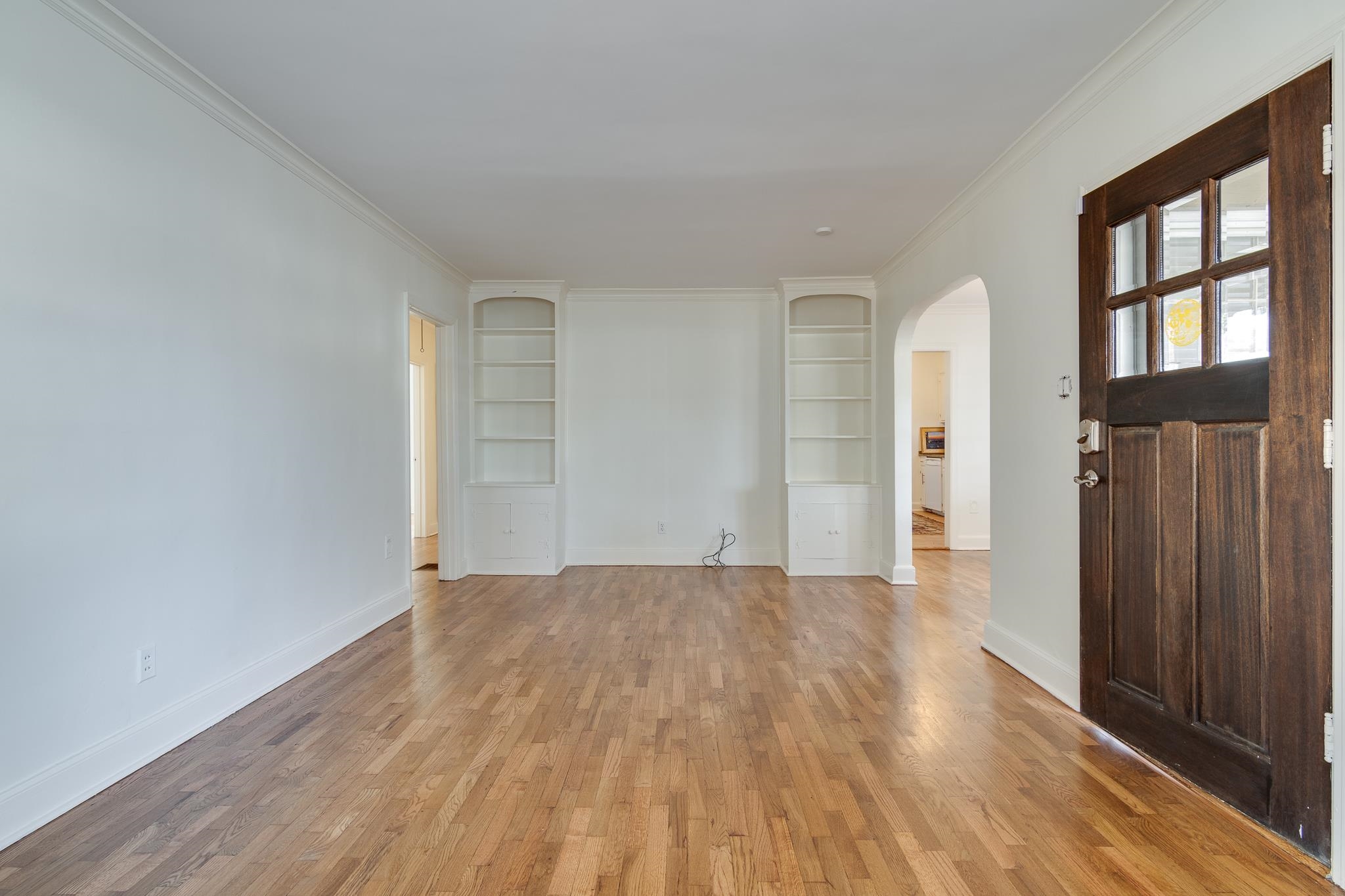 2767 Iroquois Road Memphis, TN 38111 - Photo 2 of 28