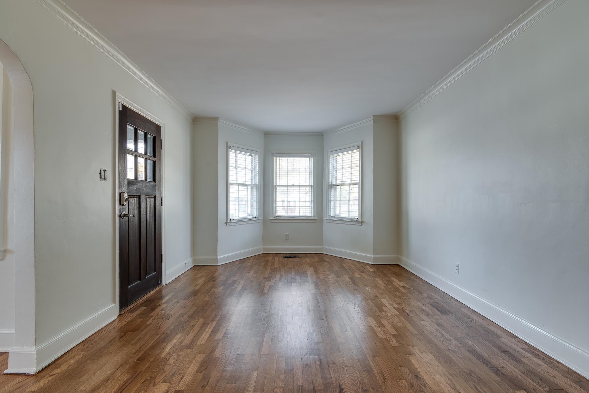 2767 Iroquois Road Memphis, TN 38111 - Photo 5 of 28