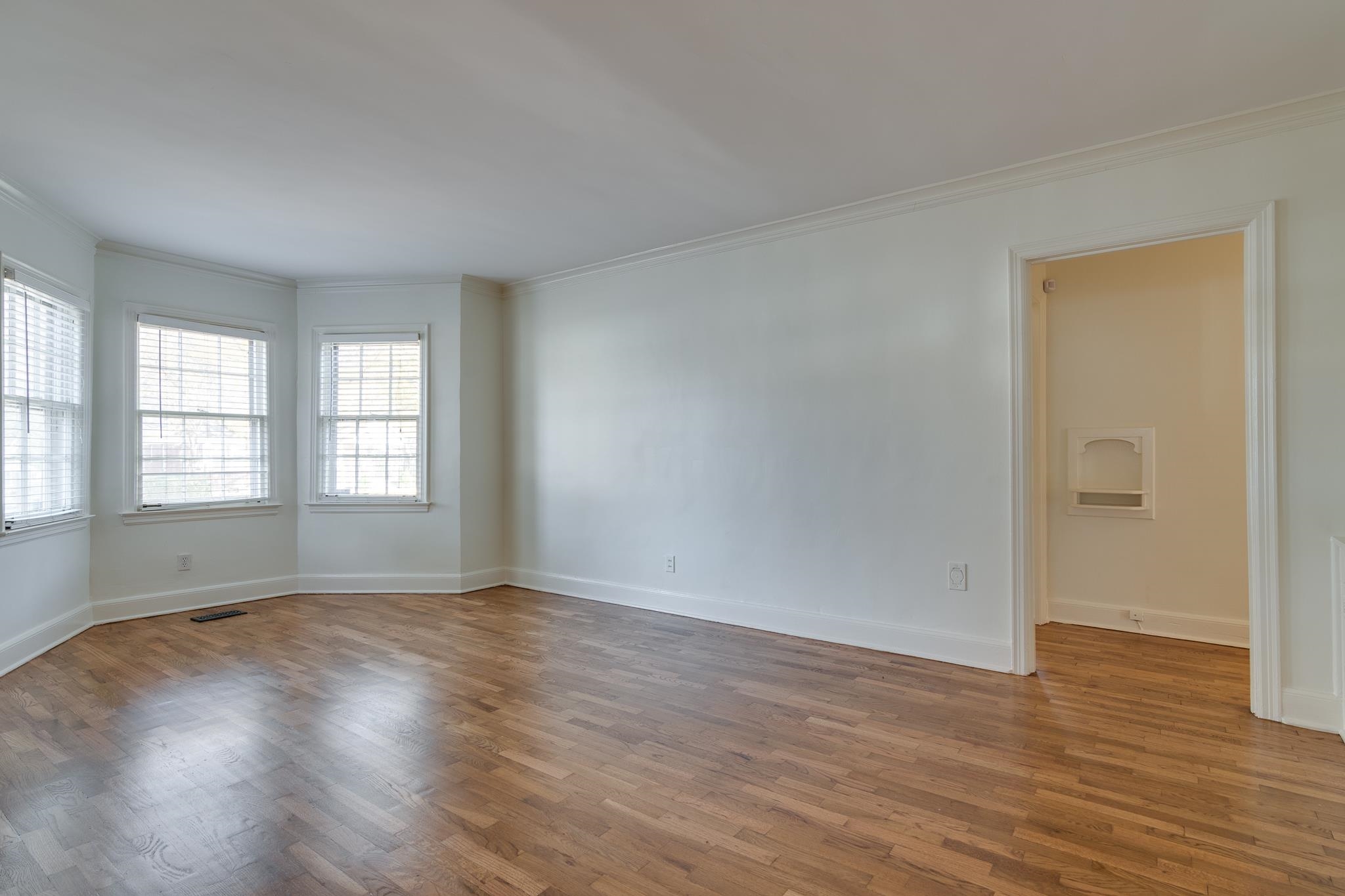2767 Iroquois Road Memphis, TN 38111 - Photo 6 of 28