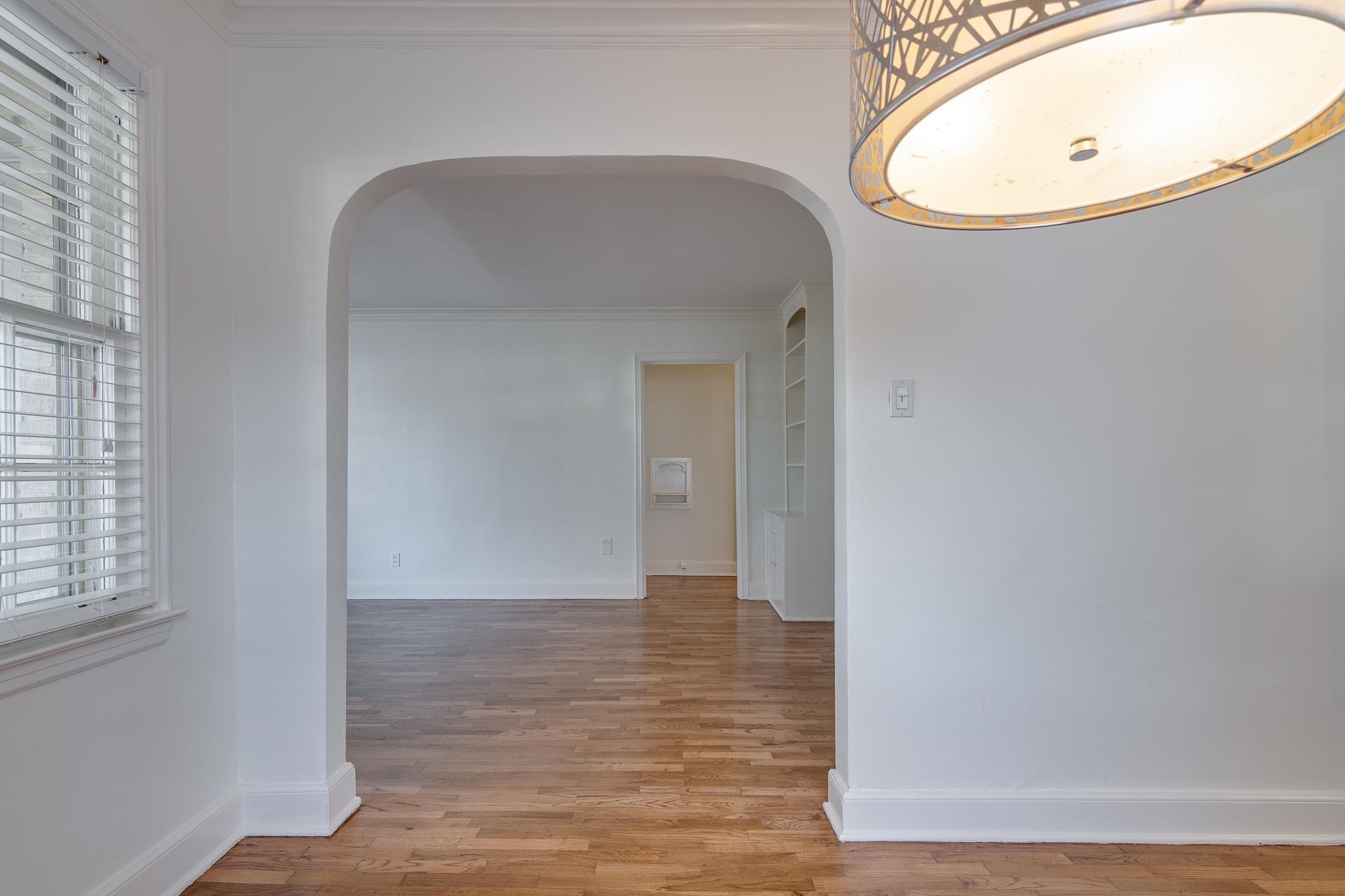 2767 Iroquois Road Memphis, TN 38111 - Photo 9 of 28