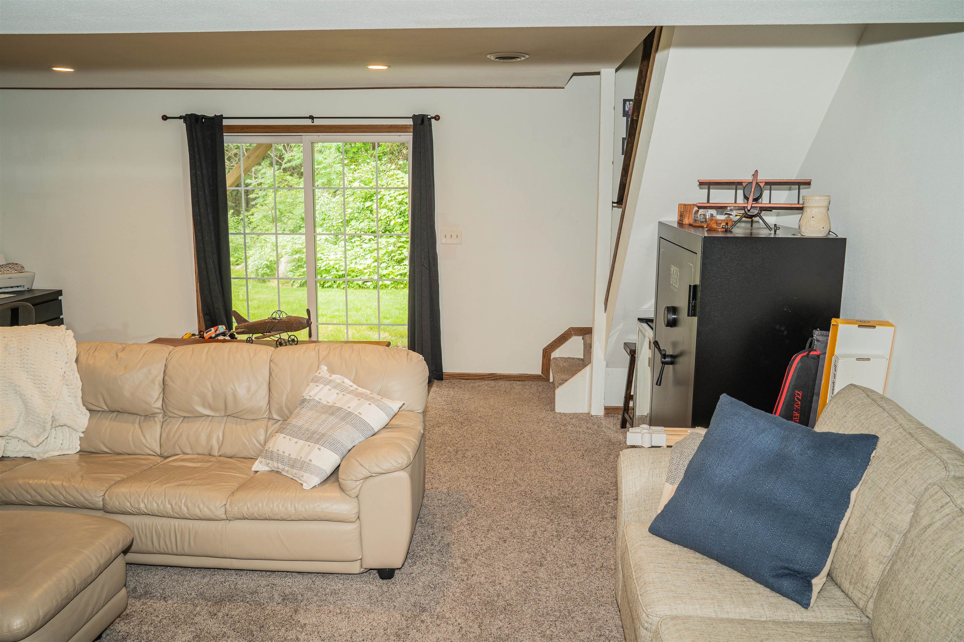 N2375 Smith Road Waupaca, WI 54981 - Photo 24 of 48