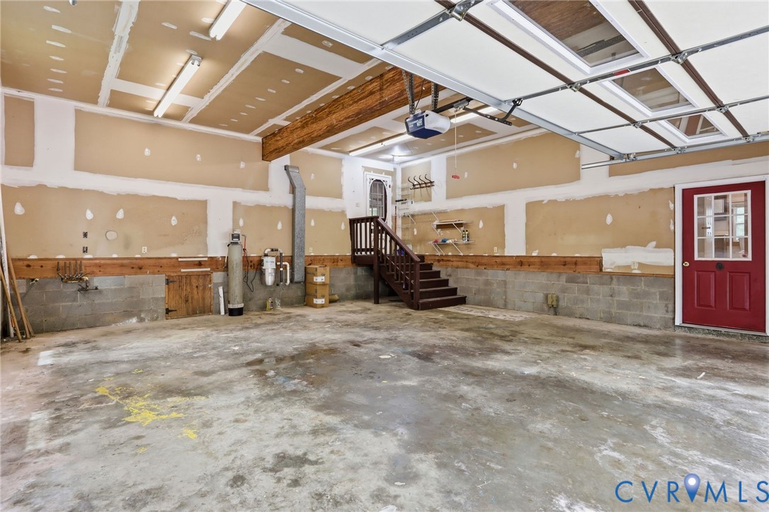 10515 Gladfelter Road Glen Allen, VA 23059 - Photo 33 of 69