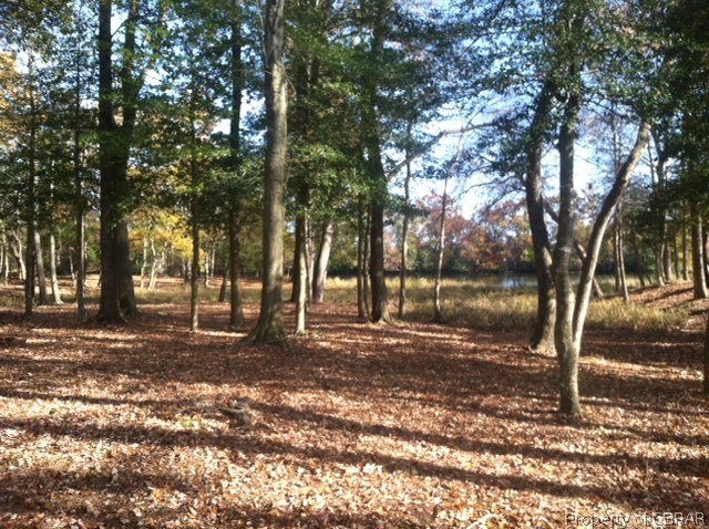3 Apple Grove Road Kilmarnock, VA 22482 - Photo 4 of 4