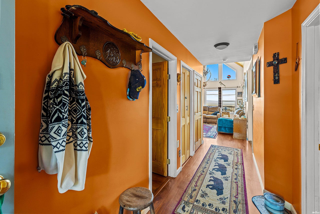 27 Metate Lane Datil, NM 87821 - Photo 3 of 90 Gallery Image 3