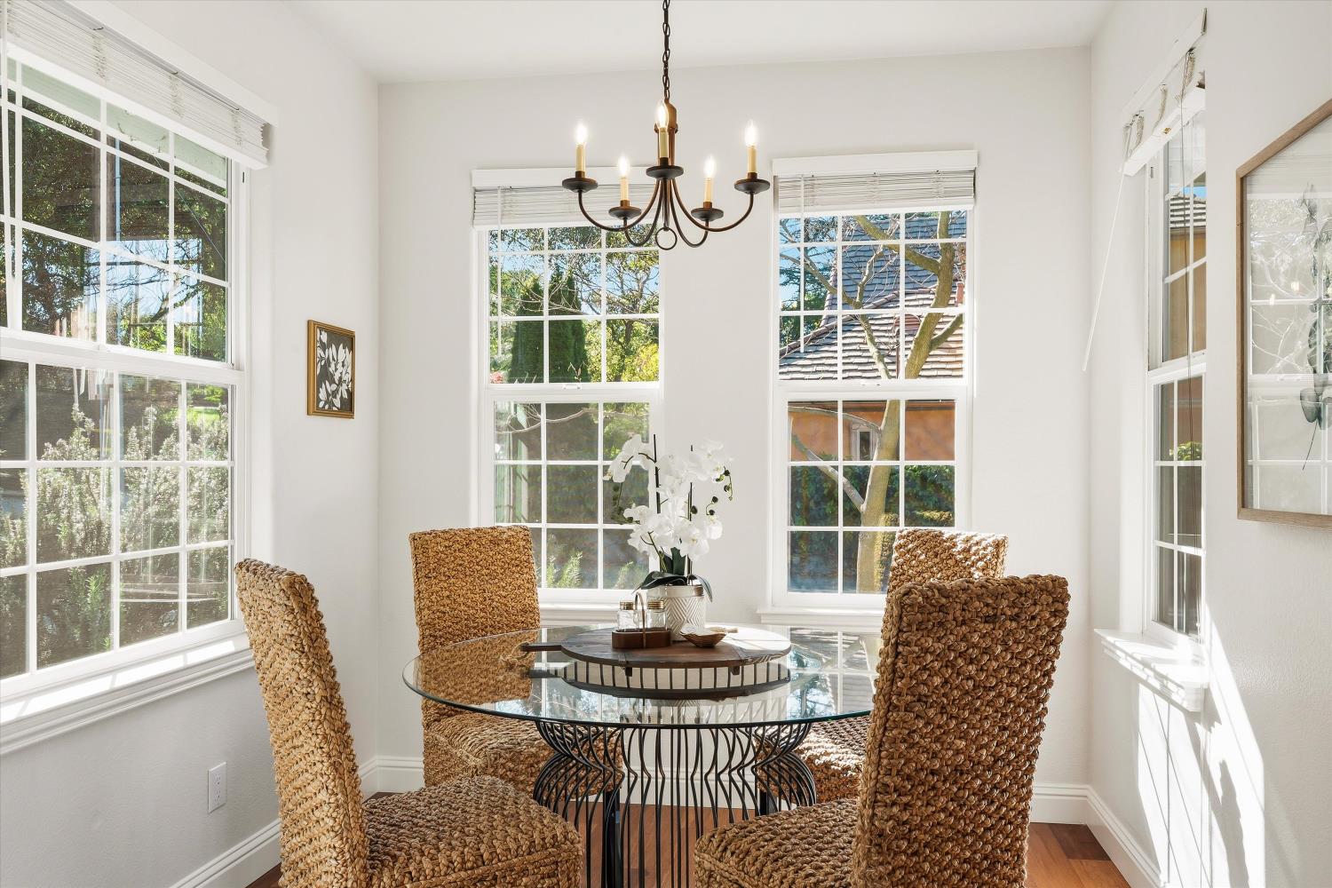 8347 Twin Rocks Road Granite Bay, CA 95746 - Photo 9 of 60