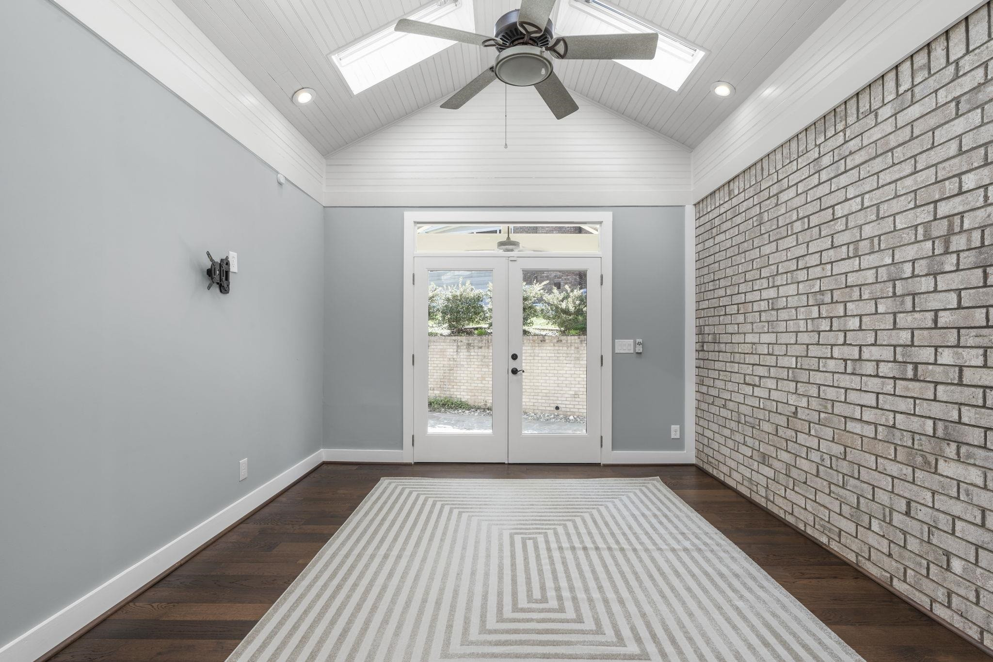 3508 Corin Court Raleigh, NC 27612 - Photo 14 of 30 Photo 14