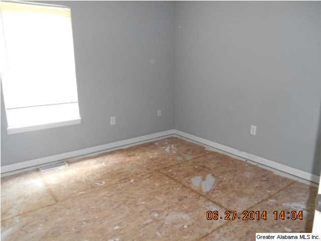 54 Miranda Road Warrior, AL 35180 - Photo 8 of 13
