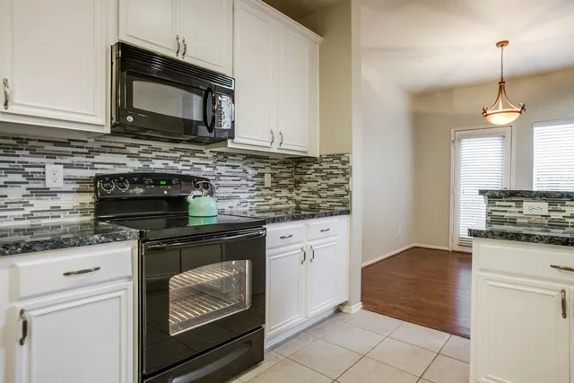 $2,195 | 7009 Van Gogh Drive, Plano, TX 75093