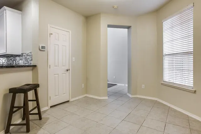 $2,195 | 7009 Van Gogh Drive, Plano, TX 75093