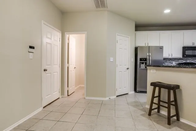 $2,195 | 7009 Van Gogh Drive, Plano, TX 75093