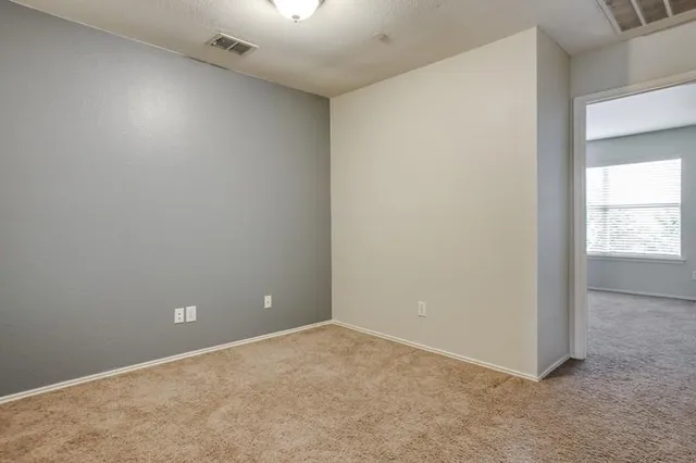 $2,195 | 7009 Van Gogh Drive, Plano, TX 75093