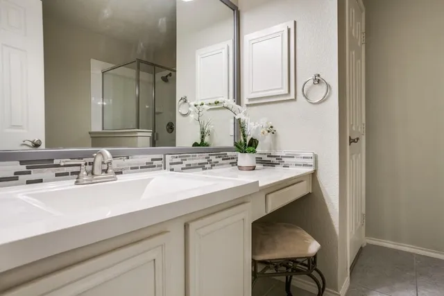 $2,195 | 7009 Van Gogh Drive, Plano, TX 75093