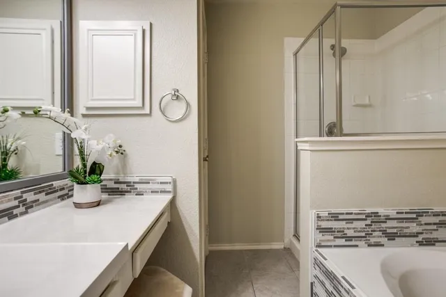 $2,195 | 7009 Van Gogh Drive, Plano, TX 75093