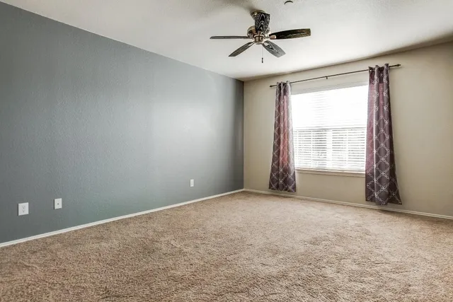 $2,195 | 7009 Van Gogh Drive, Plano, TX 75093