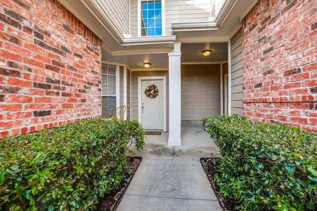 $2,195 | 7009 Van Gogh Drive, Plano, TX 75093