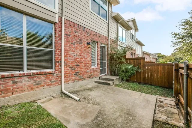 $2,195 | 7009 Van Gogh Drive, Plano, TX 75093