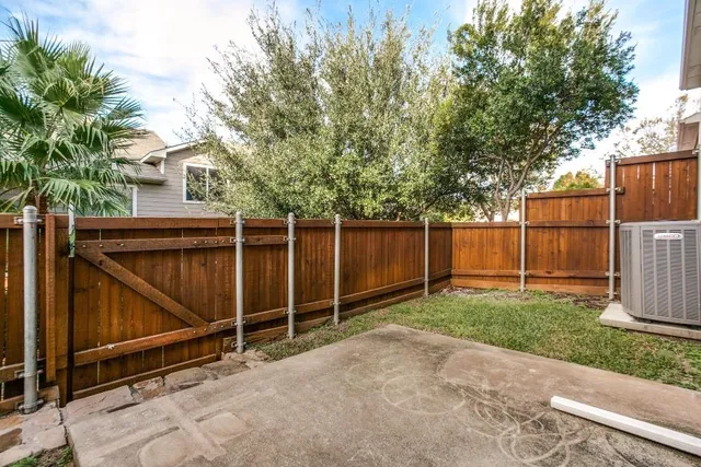 $2,195 | 7009 Van Gogh Drive, Plano, TX 75093