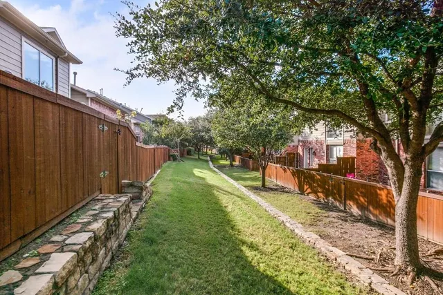 $2,195 | 7009 Van Gogh Drive, Plano, TX 75093