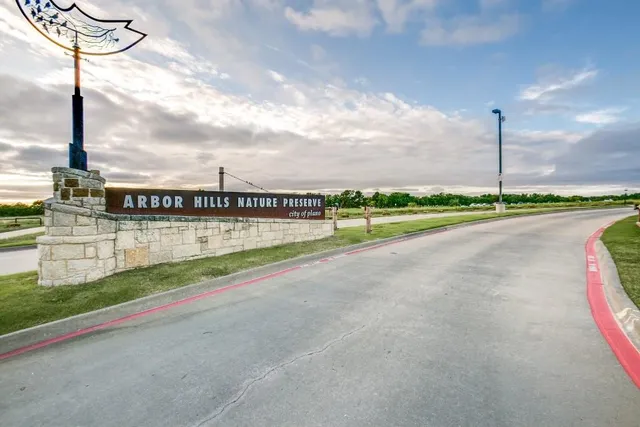 $2,195 | 7009 Van Gogh Drive, Plano, TX 75093