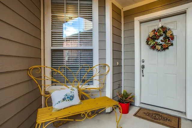 $2,195 | 7009 Van Gogh Drive, Plano, TX 75093